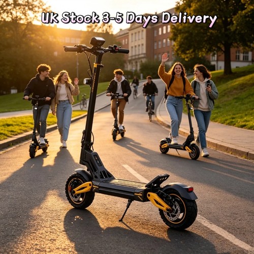 New 10in foldable - 10in,