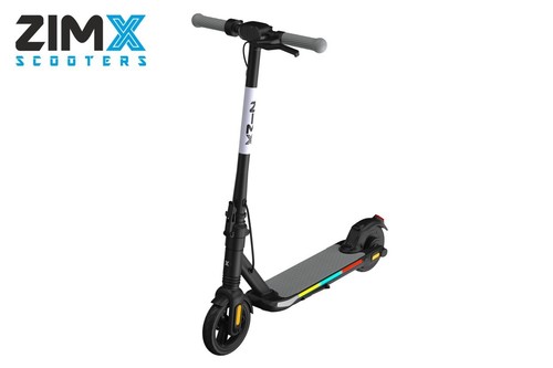 Zimx apex kids electric - zimx,