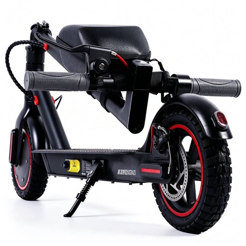 Freeboy j03 pro inch - freeboy, 8.5