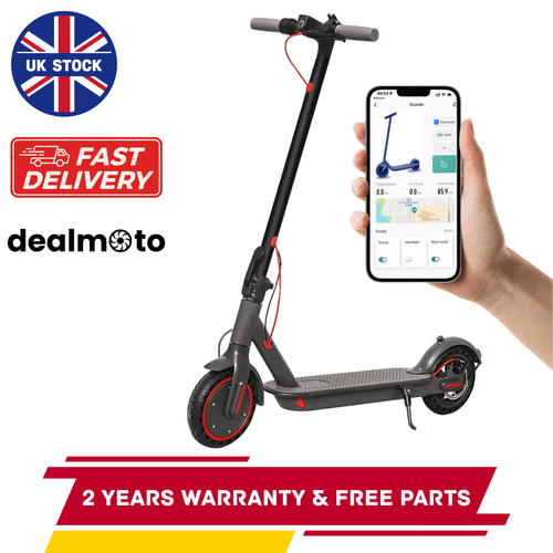 Aovopro tmax electric scooter - tmax,
