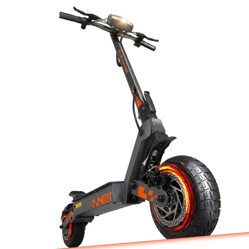 2026 new kukirin - 2026, g*2