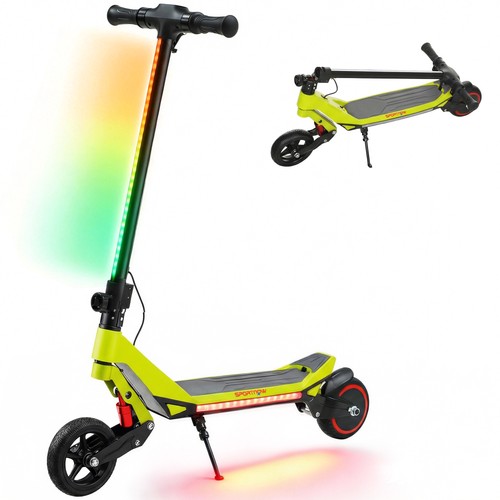 Sportnow electric scooter for - sportnow,
