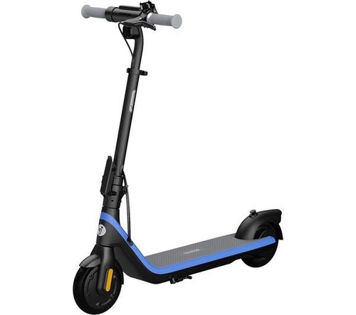 Segway ninebot pro b - segway-ninebot, c2