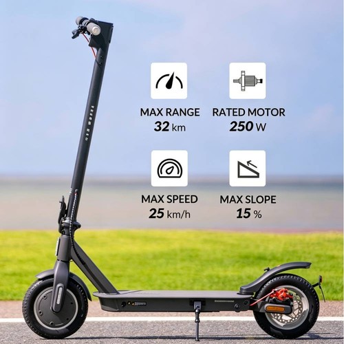 5th wheel inch electric - 10,