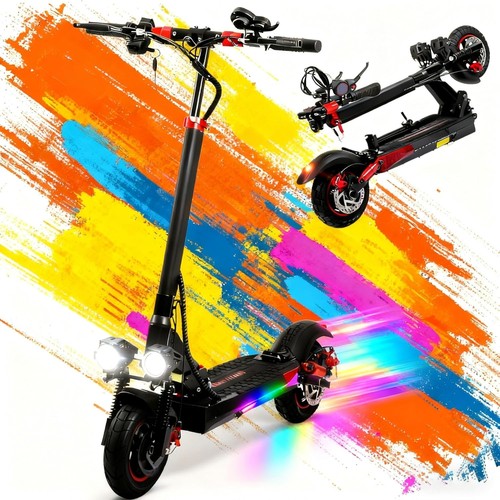 Freeboy j01 electric scooter - freeboy,