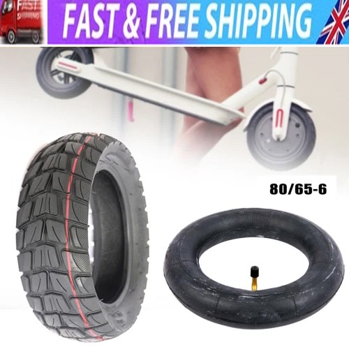 Inch 10x2 off road - 10x2.5, tire