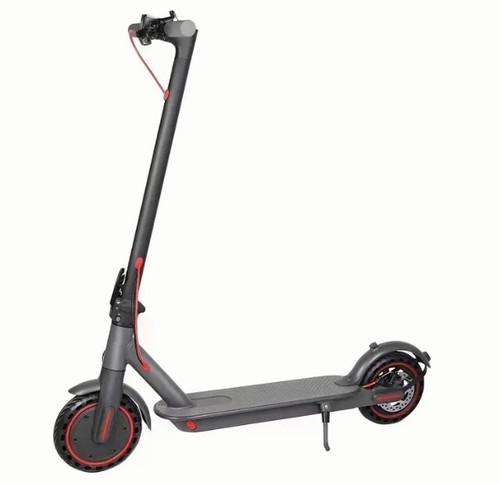 New 2026 350w - 350w, foldable