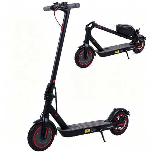 Freeboy j03 pro inch - freeboy,