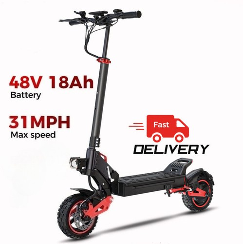 J15 max offroad scooter for - offroad,
