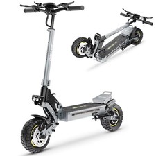 IENYRID S1 Electric Scooter
