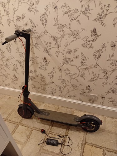 Aovopro electric scooter - aovopro,