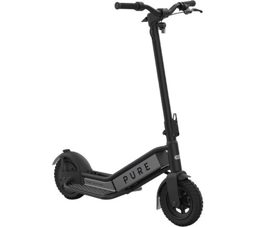 Pure escape pro adult - pure,