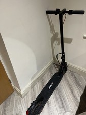 iScooter I9 Electric Scooter