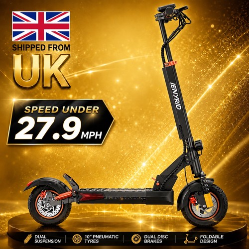 Inch foldable offroad - 10,