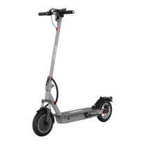 Used E-scooter IENYRID M1