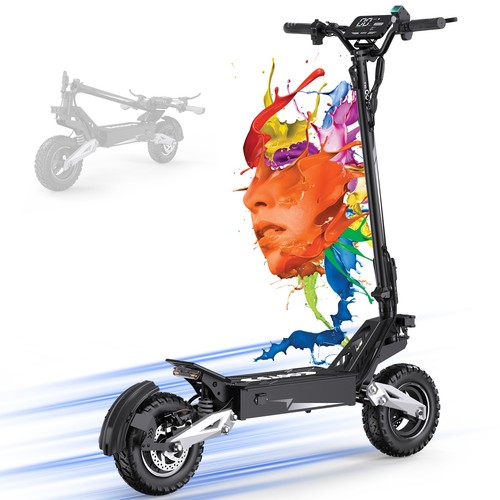 T10 electric scooter for - scooter,