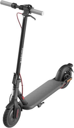 Xiaomi lite ddhbc11zm - 4,