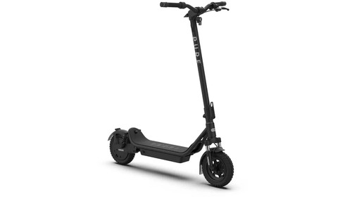Pure air5 ultra suspension - ultra,