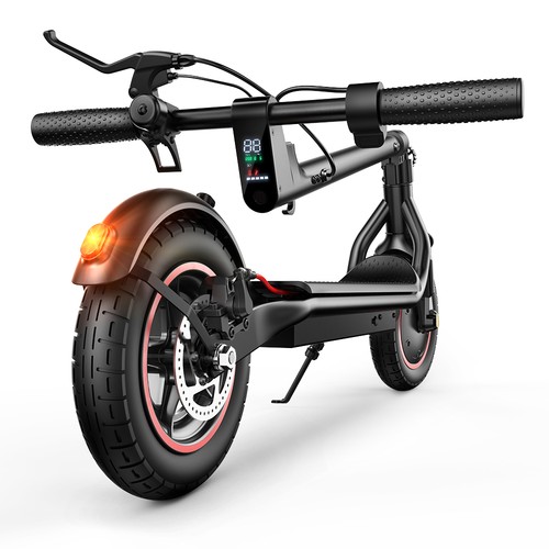 Stock 2026 w6 city - |,