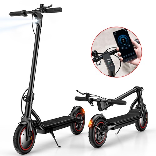 Electric scooter adult 350w - adult,