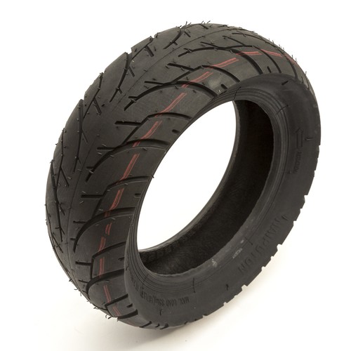 Inch tyre 6 electric - inch, 80/65-6