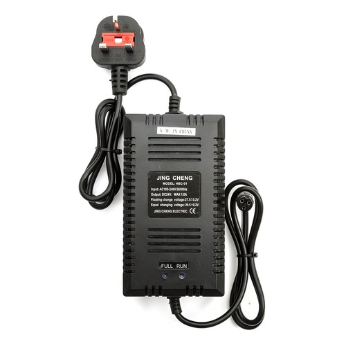 24v electric scooter battery - 24v,