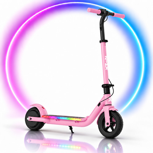 Zimx flash kids - -,