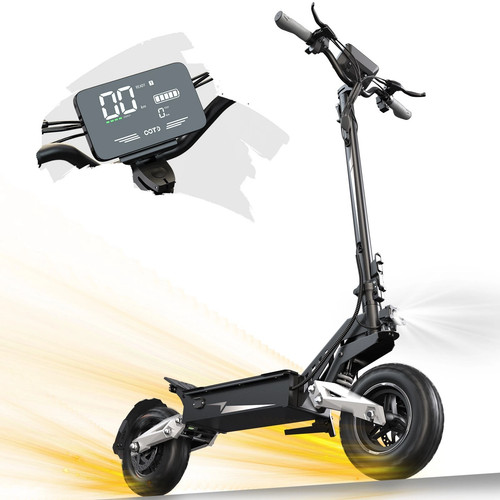 2025 ootd t10 inch - ootd, 11