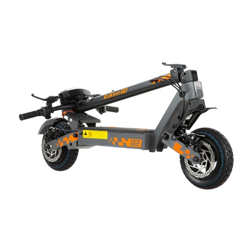 2026 upgraded version kukirin - upgraded,