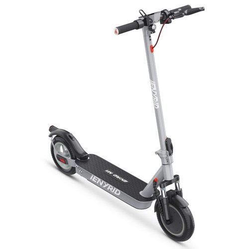 Ienyrid electric scooter - ienyrid,