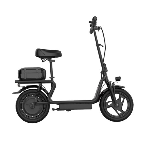 Cheevalry 500w 48v - cheevalry,