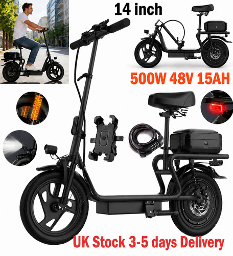 Cheevalry foldable electric - cheevalry,