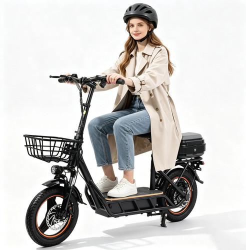 Freeboy h14 folding - h14,