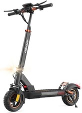 10"iENYRID M4 PRO S+ Electric