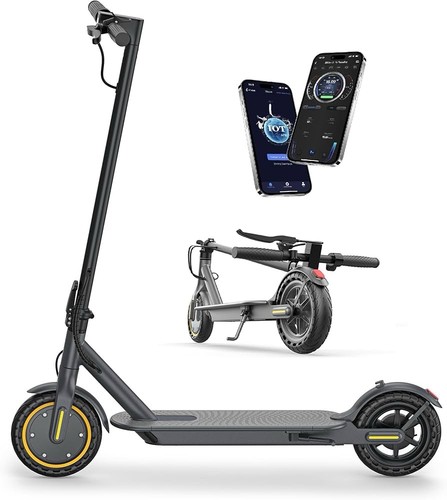 Electric scooter 350w with - electric,
