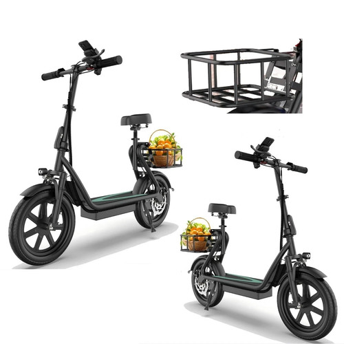 Aovopro esbs pro 500w - esbs-pro,