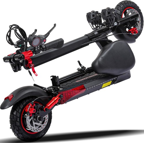J01 pro electric scooter for - electric,