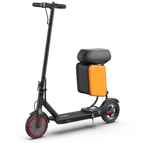 Electric scooter adult - electric,