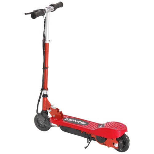Homcom foldable kids electric - homcom,