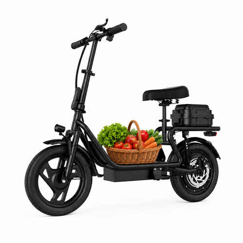 Headeer electric scooters for - electric,