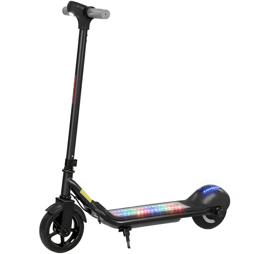 Sportnow electric scooter - electric,