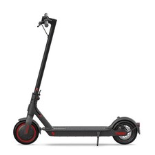 Used E-scooter MI PRO 2
