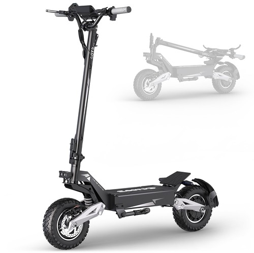 Ootd t10 electric - t10,