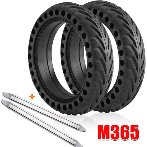 2pack for xiaomi - xiaomi, solid