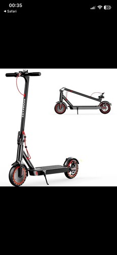 Todimart electric scooter - todimart,