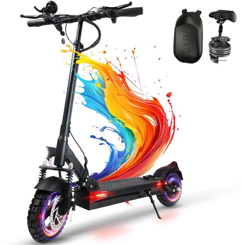 Joyor folding - joyor, y6-s