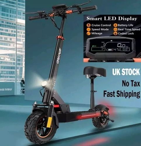 Ienyriid pro 10in - pro,