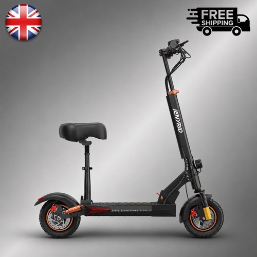 Ienyrid pro foldable - m4,