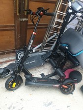 Ienyrid M4 PRO S+ Foldable