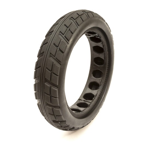 2 inch tyre solid - 8,